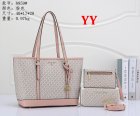 MICHAEL KORS Normal Quality Handbags 27