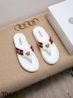 Versace Men's Slippers 19