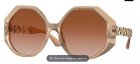 Versace High Quality Sunglasses 963
