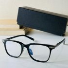 Chrome Hearts Plain Glass Spectacles 950