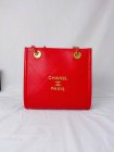 Chanel High Quality Handbags 952