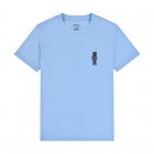 Ralph Lauren Men's T-shirts 131