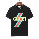 Gucci Men's T-shirts 104
