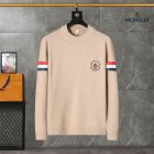 Moncler Men's Sweaters 73