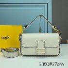 Fendi High Quality Handbags 406
