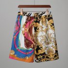 Versace Men's Shorts 115