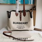 Burberry Original Quality Handbags 73
