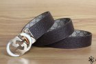 Gucci Normal Quality Belts 38
