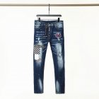 Dsquared Men's Jeans 40