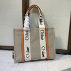 Chloe Original Quality Handbags 94