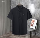 Dolce & Gabbana Men's Short Sleeve Shirts 29