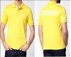 Air Jordan Men 's Polo 355