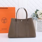 Hermes Original Quality Handbags 480