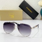 Burberry High Quality Sunglasses 329
