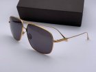 TOM FORD High Quality Sunglasses 2340