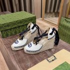 Gucci Women's Shoes 950