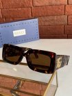 Gucci High Quality Sunglasses 5965