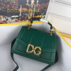 Dolce & Gabbana Original Quality Handbags 520