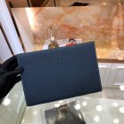Hermes High Quality Handbags 86
