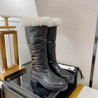 Chanel Women's Shoes 1626