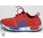 Athletic Shoes Kids adidas Little Kid 66