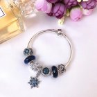 Pandora Jewelry 1071