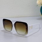 Hermes High Quality Sunglasses 178