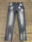 Versace Men's Jeans 42