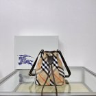 Burberry Original Quality Handbags 94
