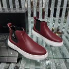 Philipp Plein Men's Shoes 874