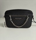 MICHAEL KORS High Quality Handbags 378