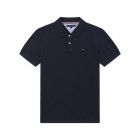 Tommy Hilfiger Men's Polo 51