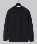 Louis Vuitton Men's Long Sleeve T-shirts 954