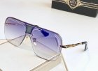DITA Sunglasses 1111