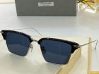 THOM BROWNE High Quality Sunglasses 272