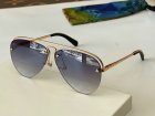 Louis Vuitton High Quality Sunglasses 1877