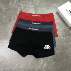 Balenciaga Men's Underwear 05