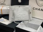 Chanel Original Quality Handbags 1873