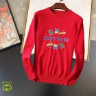 Gucci Men's Sweaters 344