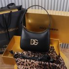 Dolce & Gabbana High Quality Handbags 405