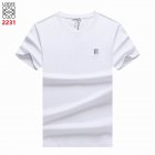 Loewe Men's T-shirts 15