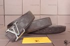 Louis Vuitton Normal Quality Belts 48
