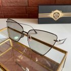 DITA Sunglasses 1032