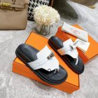 Hermes Women's Slippers 247