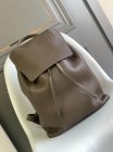 Loewe Original Quality Handbags 349