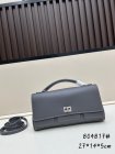 Balenciaga High Quality Handbags 280
