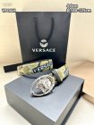 Versace Original Quality Belts 822