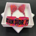 Dior Jewelry Bracelets 142