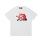 Gucci Men's T-shirts 1032