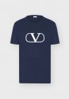 Valentino Men's T-shirts 30